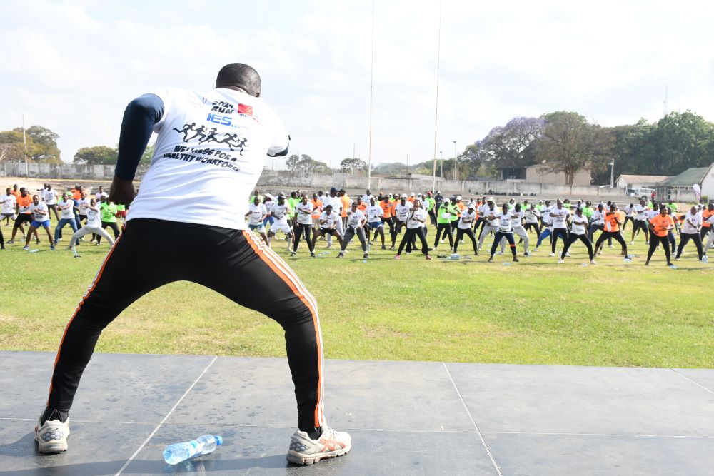 Wellness and Fitness Cover Picture.jpg