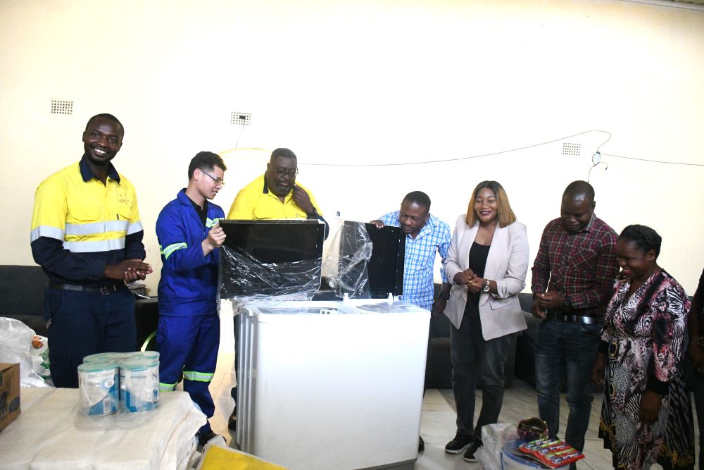 CSR One way Mission Donation 1.jpg