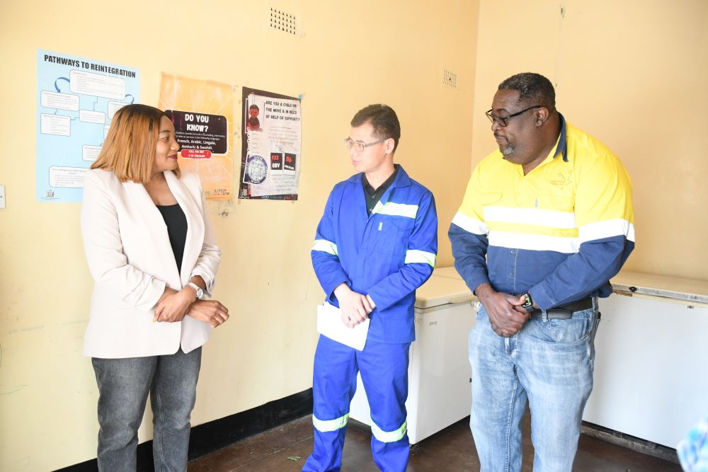 Precious with Huang .jpg