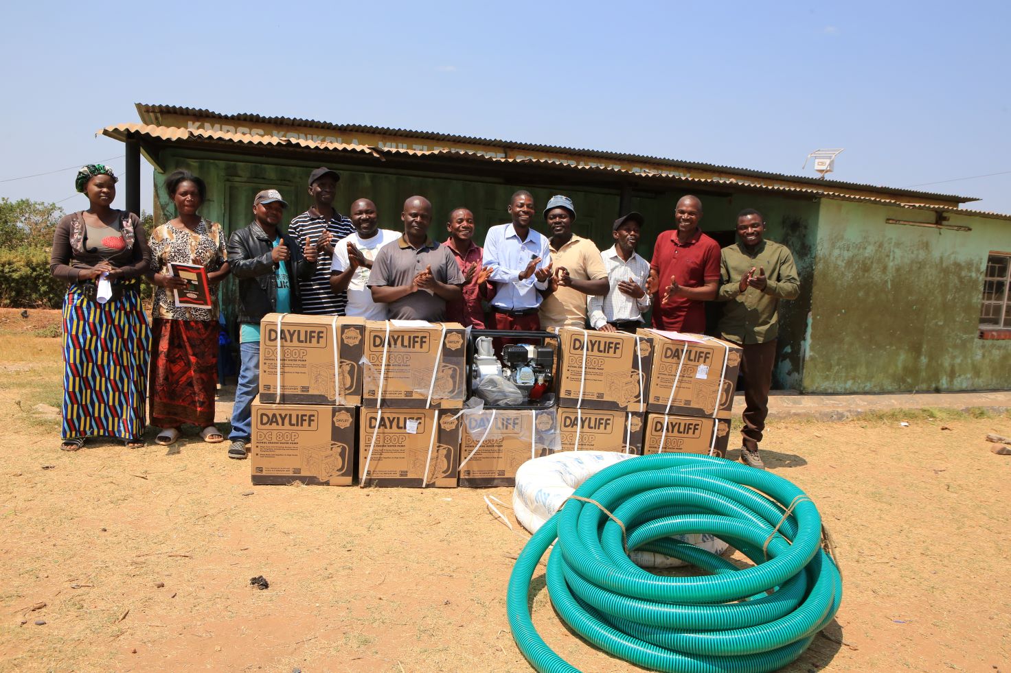 Farmers cheer up.jpg