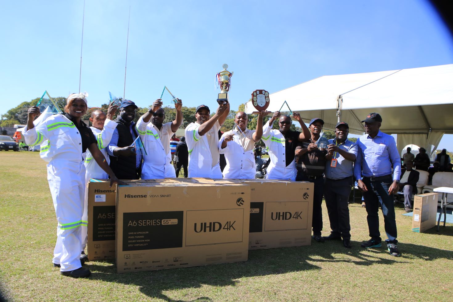 Interdepartmental First Aid Competition1.jpg