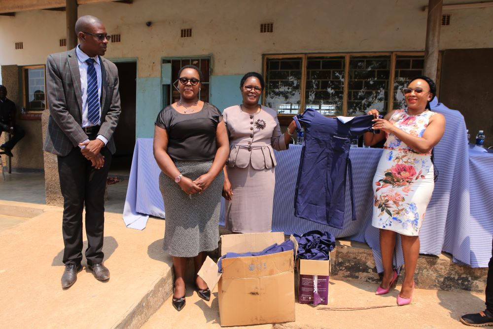 Miyanda School Uniform .jpg