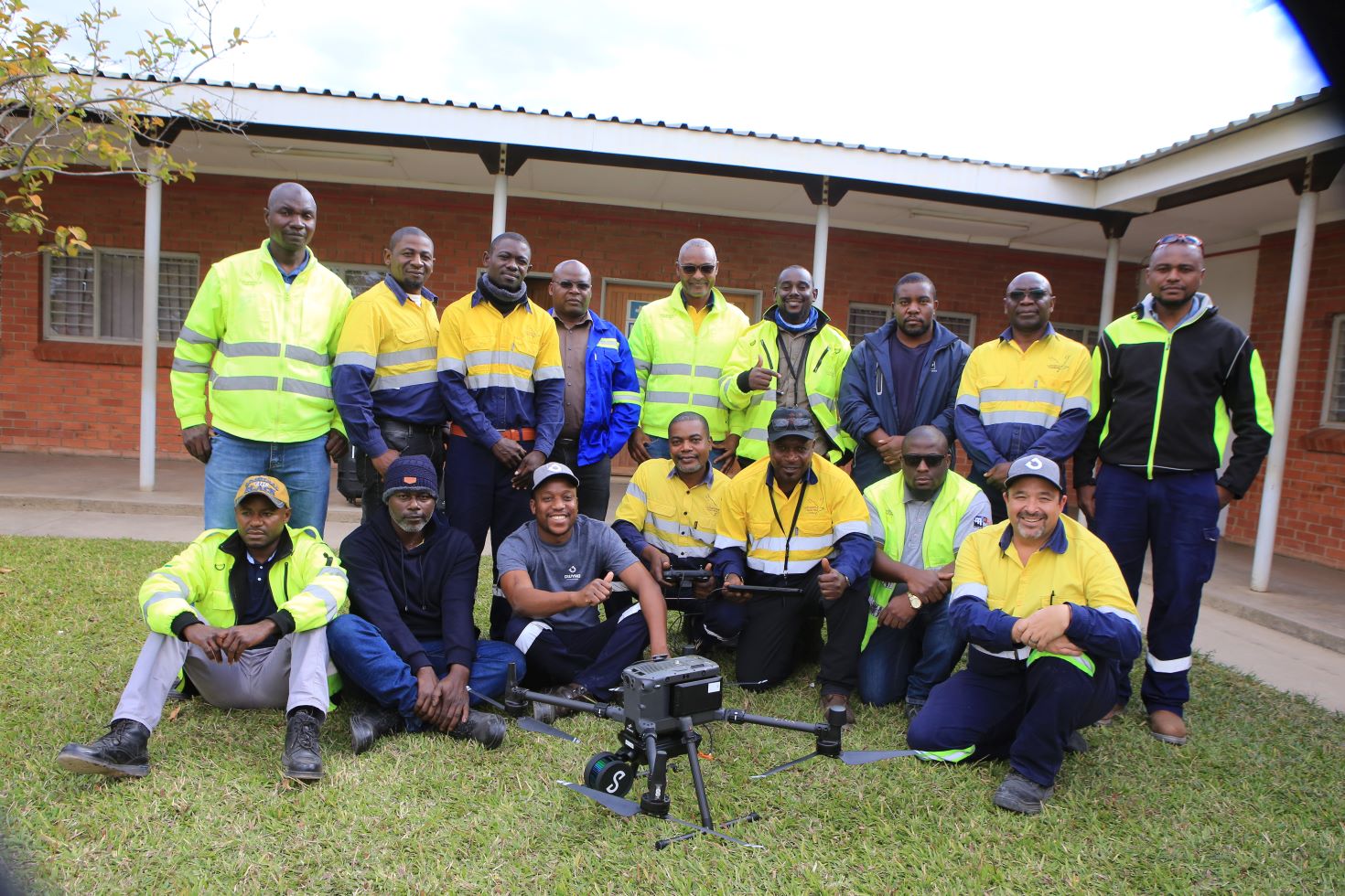Surveyors trained1.jpg