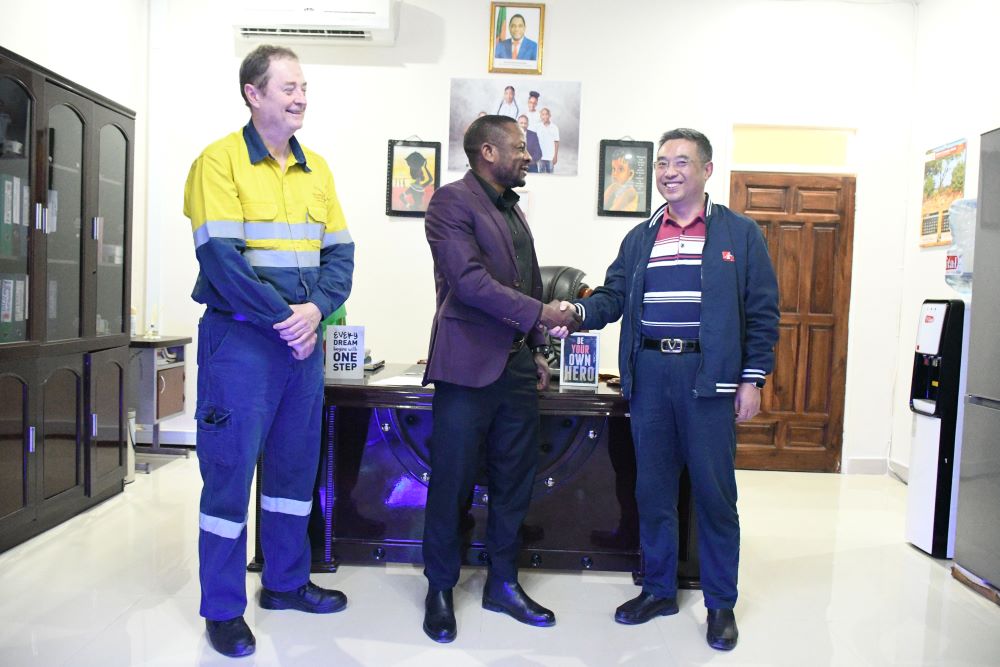 lucky hand shake.jpg