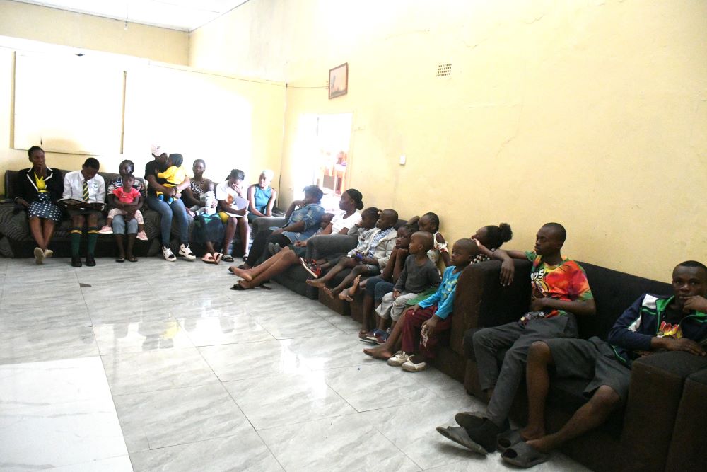 Children at the orphanage .jpg