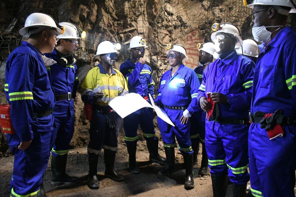 zccm underground.jpg