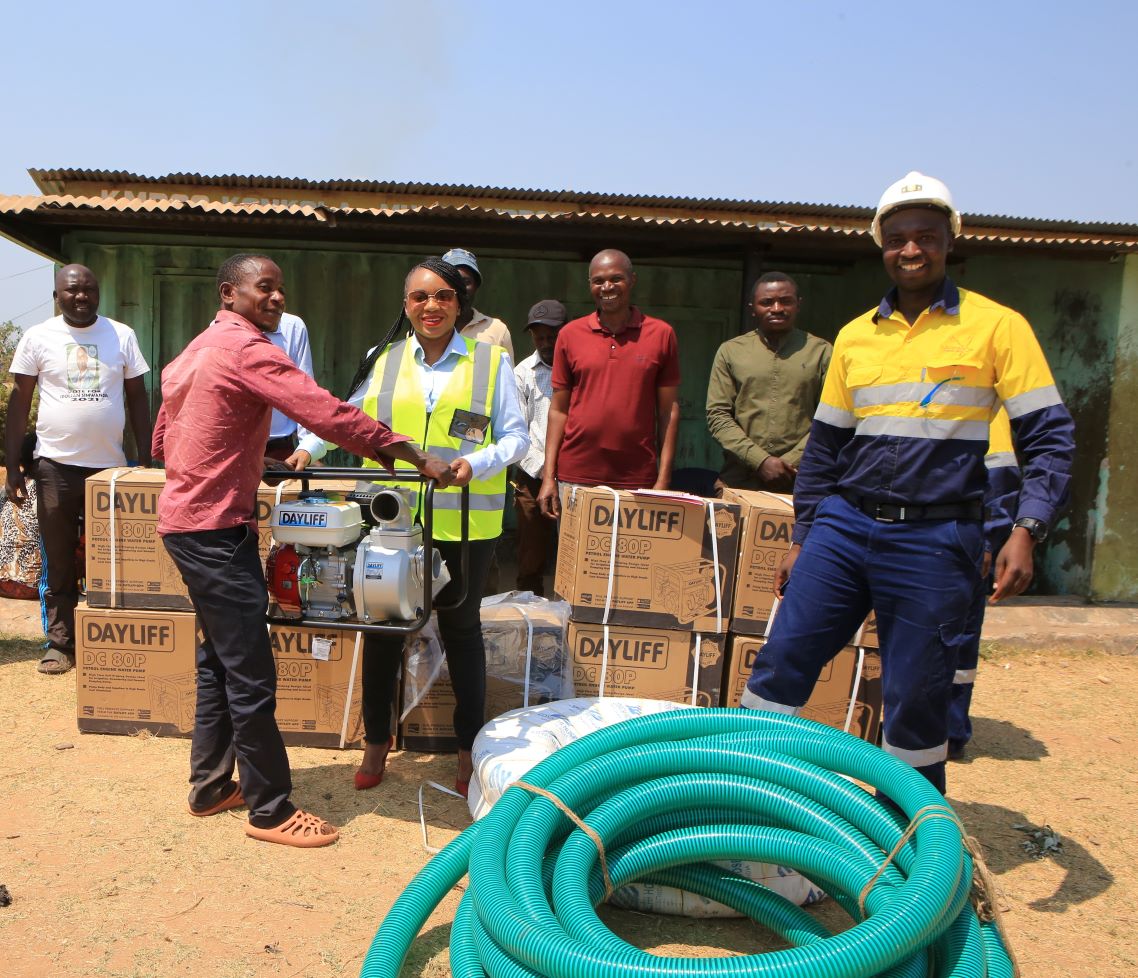 Farmer Empowerment Picture.jpg