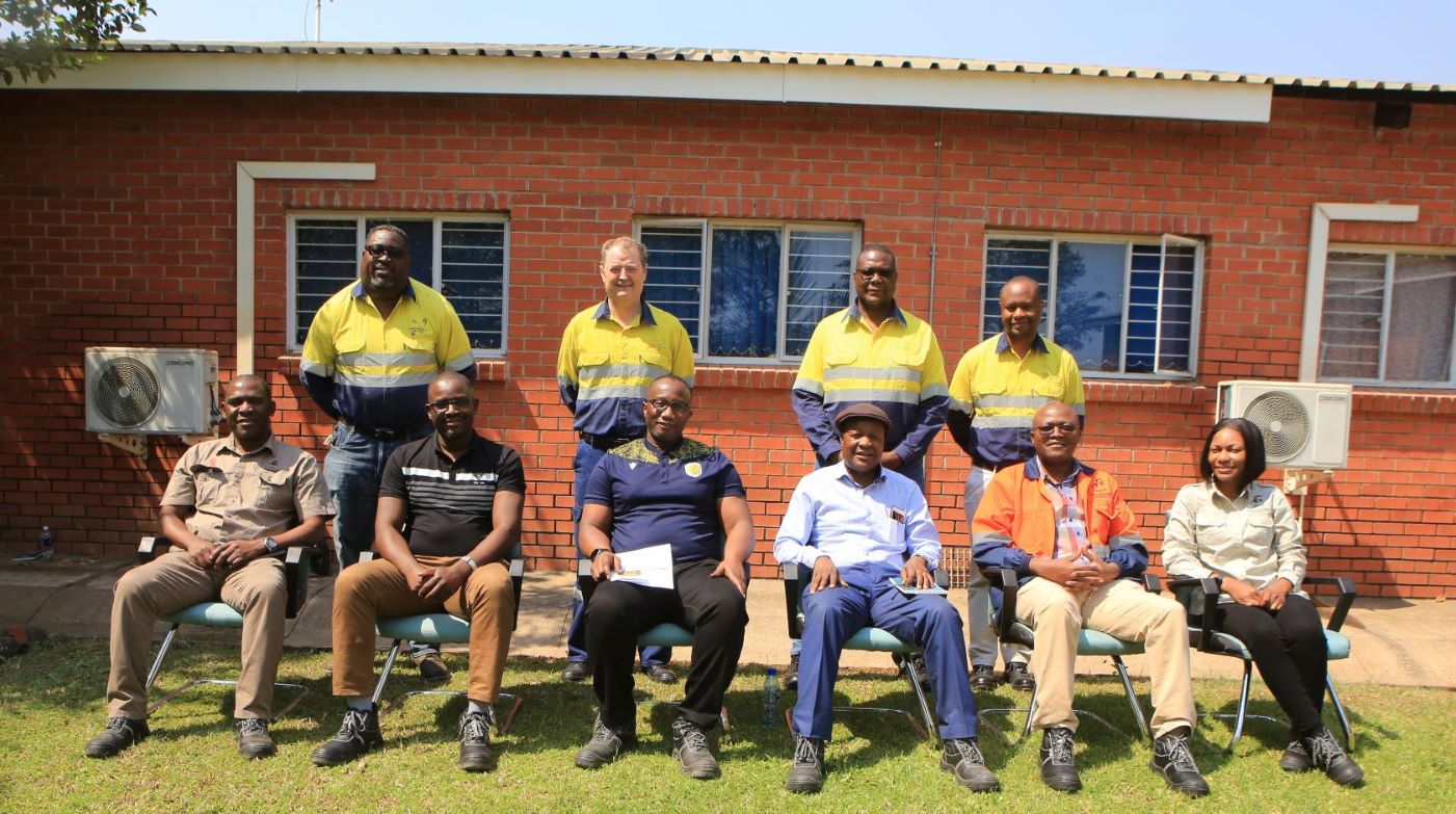 Board of Directors Picture.jpg