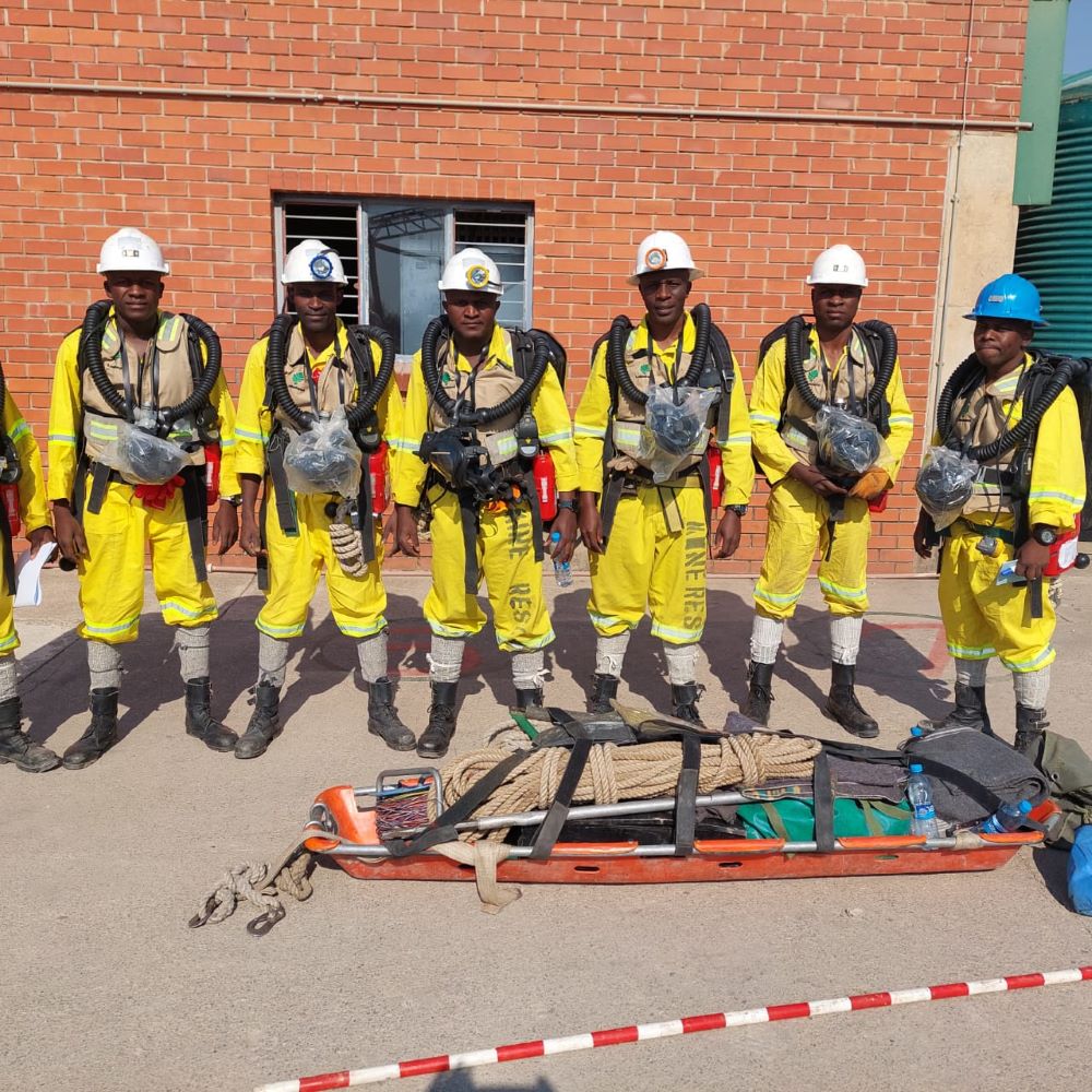 Teams participate 1.jpg