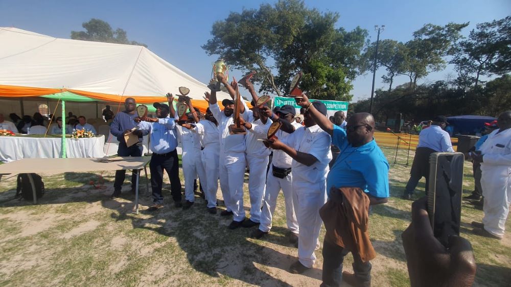 First Aid Second picture 2.jpg