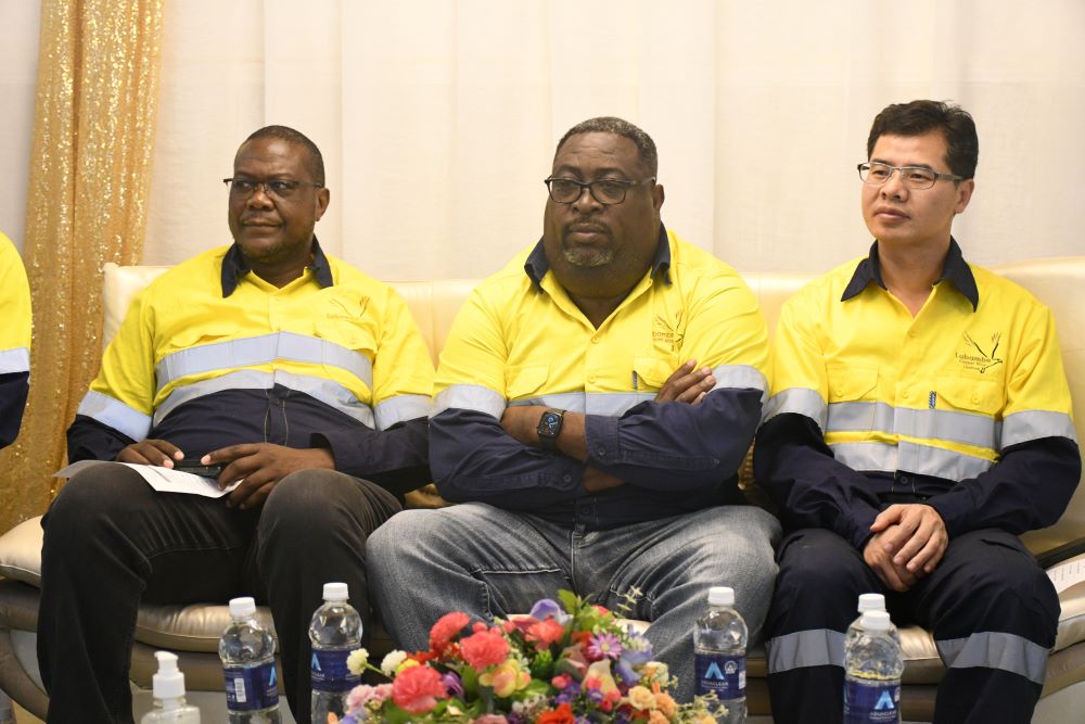 awards high table.jpg