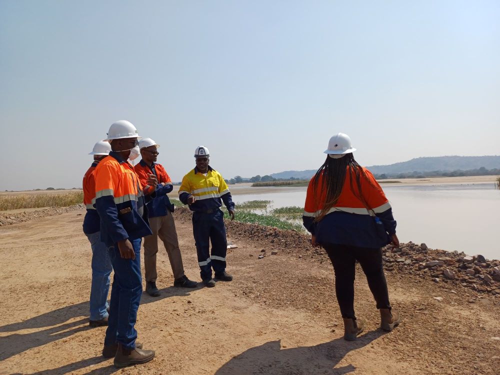 ZCCM Surface tour.jpg