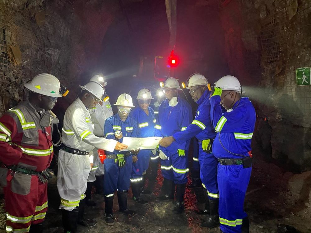 ZCCM-IH Board of Directors at Ramp 4.jpg