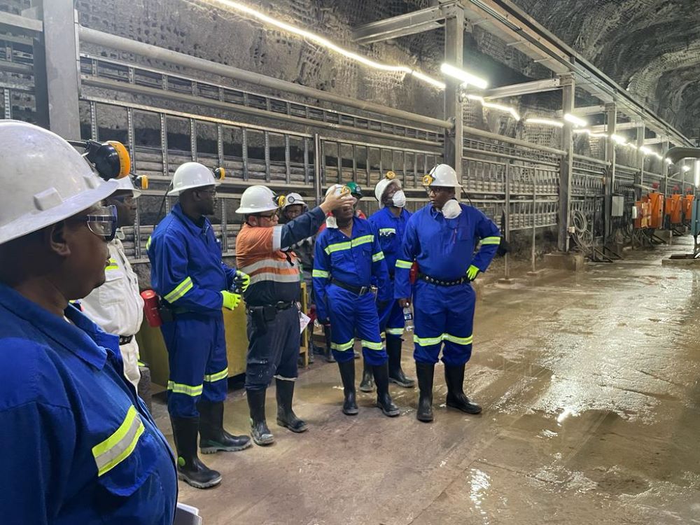 ZCCM-IH Board underground .jpg