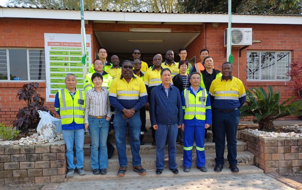 Group photo- Chairman.jpg